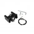 Ortlieb Handlebar Mounting Set Adapter Lenkertasche