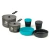 Sea To Summit AlphaSet 2.2 Topfset Pacific Blue/grey -Camping-Ausrüstung Verkäufe 2024 46026 0 s2s alpha pot 2.2 1