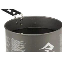 Sea To Summit AlphaSet 2.2 Topfset Pacific Blue/grey -Camping-Ausrüstung Verkäufe 2024 46026 3 s2s alpha pot 1.2 4