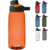 Camelbak Chute Mag 1 Liter Trinkflasche 2 Camelbak Chute Mag 1 Liter Trinkflasche -Camping-Ausrüstung Verkäufe 2024 46243 0 camelbak chute 1 gruppe 2018
