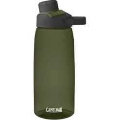 Camelbak Chute Mag 1 Liter Trinkflasche -Camping-Ausrüstung Verkäufe 2024 46243 3 camelbak chute 1 olive