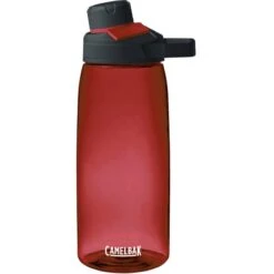 Camelbak Chute Mag 1 Liter Trinkflasche -Camping-Ausrüstung Verkäufe 2024 46243 5 camelbak chute 1 cardinal