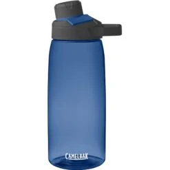 Camelbak Chute Mag 1 Liter Trinkflasche -Camping-Ausrüstung Verkäufe 2024 46243 6 camelbak chute 1 oxford