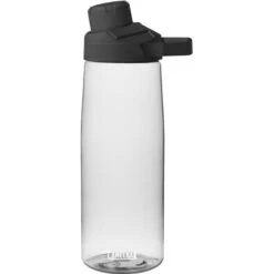 Camelbak Chute Mag 1 Liter Trinkflasche -Camping-Ausrüstung Verkäufe 2024 46243 7 camelbak chute 0 75 clear