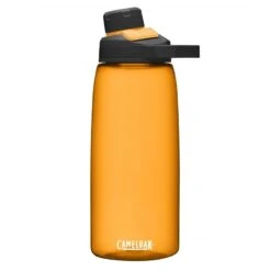 Camelbak Chute Mag 1 Liter Trinkflasche -Camping-Ausrüstung Verkäufe 2024 46243 9 camelbak chute 1 sunsetorange