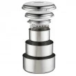 MSR Alpine 4 Pot Set