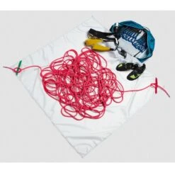 Black Diamond Stone Duffel 42 Liter Packtasche -Camping-Ausrüstung Verkäufe 2024 47105 5 bd stone duffel azul 3