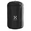 Haglöfs Compression Bag