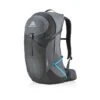 Gregory Citro 30 Liter Ozone Black -Camping-Ausrüstung Verkäufe 2024 48090 0 gregory citro 30 black 1