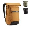Thule Paramount 24 Liter Tagesrucksack 2 Thule Paramount 24 Liter Tagesrucksack -Camping-Ausrüstung Verkäufe 2024 48459 0 thule paramount 24l neu gruppe