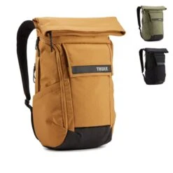 Thule Paramount 24 Liter Tagesrucksack