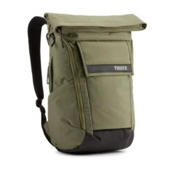 Thule Paramount 24 Liter Tagesrucksack -Camping-Ausrüstung Verkäufe 2024 48459 2 thule paramount 24l neu oliviane