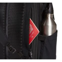 Thule Paramount 24 Liter Tagesrucksack -Camping-Ausrüstung Verkäufe 2024 48459 8 thule paramount 24l black neu 6