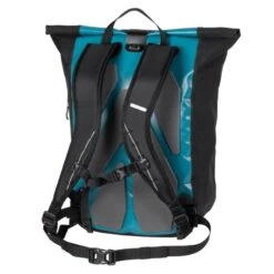 Ortlieb Velocity 29 Liter Tagesrucksack -Camping-Ausrüstung Verkäufe 2024 48512 3 ortlieb velocity 29l petrol black 2