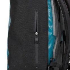 Ortlieb Velocity 29 Liter Tagesrucksack -Camping-Ausrüstung Verkäufe 2024 48512 4 ortlieb velocity 29l petrol black 3
