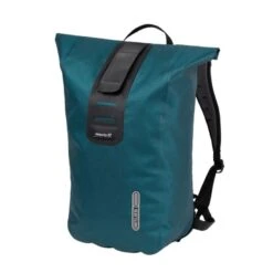 Ortlieb Velocity PS33 23 Liter Tagesrucksack -Camping-Ausrüstung Verkäufe 2024 48517 4 ortlieb velocity ps 23 petrol