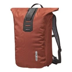 Ortlieb Velocity PS33 23 Liter Tagesrucksack -Camping-Ausrüstung Verkäufe 2024 48517 5 ortlieb velocity ps 23 roibus