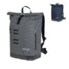 Ortlieb Commuter Daypack Urban 27 Liter Tagesrucksack -Camping-Ausrüstung Verkäufe 2024 48519 0 ortlieb commuter daypack 27 gruppe