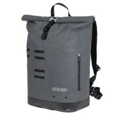 Ortlieb Commuter Daypack Urban 27 Liter Tagesrucksack 8 Ortlieb Commuter Daypack Urban 27 Liter Tagesrucksack -Camping-Ausrüstung Verkäufe 2024 48519 2 ortlieb commuter daypack 27 urban pepper