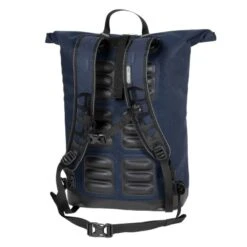 Ortlieb Commuter Daypack Urban 27 Liter Tagesrucksack 9 Ortlieb Commuter Daypack Urban 27 Liter Tagesrucksack -Camping-Ausrüstung Verkäufe 2024 48519 3 ortlieb commuter daypack 27 urban ink 1