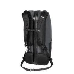 Ortlieb Atrack CR Urban 25 Liter Tagesrucksack -Camping-Ausrüstung Verkäufe 2024 48522 3 ortlieb atrack cr urban pepper 2