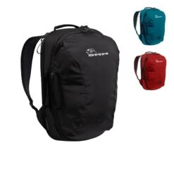 DMM Short Haul Kletterrucksack 30 Liter