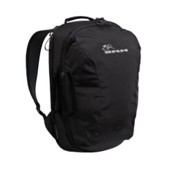 DMM Short Haul Kletterrucksack 30 Liter -Camping-Ausrüstung Verkäufe 2024 48533 2 dmm short haul black