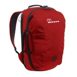 DMM Short Haul Kletterrucksack 30 Liter -Camping-Ausrüstung Verkäufe 2024 48533 3 dmm short haul red