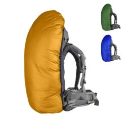 Sea To Summit Ultra Sil Pack Cover Rucksackregenüberzug