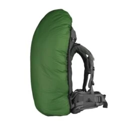 Sea To Summit Ultra Sil Pack Cover Rucksackregenüberzug -Camping-Ausrüstung Verkäufe 2024 48654 2 seatosummit ultrasil pack cover green 1