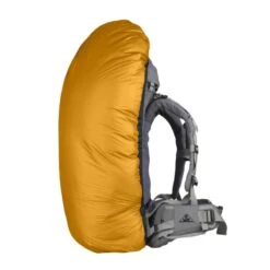Sea To Summit Ultra Sil Pack Cover Rucksackregenüberzug -Camping-Ausrüstung Verkäufe 2024 48654 3 seatosummit ultrasil pack cover yellow