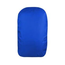 Sea To Summit Ultra Sil Pack Cover Rucksackregenüberzug -Camping-Ausrüstung Verkäufe 2024 48654 4 seatosummit ultrasil pack cover blue 1