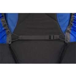 Sea To Summit Ultra Sil Pack Cover Rucksackregenüberzug -Camping-Ausrüstung Verkäufe 2024 48654 6 seatosummit ultrasil pack cover blue 3