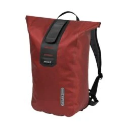 Ortlieb Velocity PS33 17 Liter Tagesrucksack 12 Ortlieb Velocity PS33 17 Liter Tagesrucksack -Camping-Ausrüstung Verkäufe 2024 48911 2 ortlieb velocity ps 33 dark chili