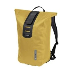 Ortlieb Velocity PS33 17 Liter Tagesrucksack 13 Ortlieb Velocity PS33 17 Liter Tagesrucksack -Camping-Ausrüstung Verkäufe 2024 48911 3 ortlieb velocity ps 33 mustard