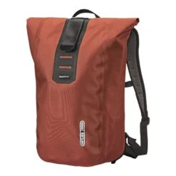 Ortlieb Velocity PS33 17 Liter Tagesrucksack 15 Ortlieb Velocity PS33 17 Liter Tagesrucksack -Camping-Ausrüstung Verkäufe 2024 48911 5 ortlieb velocity ps 17 roibos