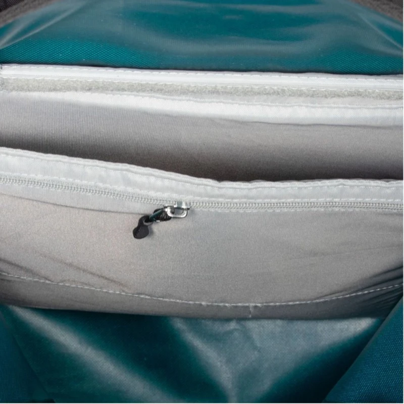 Ortlieb Velocity PS33 17 Liter Tagesrucksack 9 Ortlieb Velocity PS33 17 Liter Tagesrucksack – Bild 7