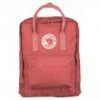 Fjällräven Kanken Peach Pink 319 -Camping-Ausrüstung Verkäufe 2024 49072 0 fjaellraeven kanken peach pink