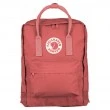 Fjällräven Kanken Peach Pink 319