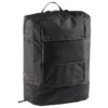 Vaude Cyclist Pack Waxed Black -Camping-Ausrüstung Verkäufe 2024 51435 0 ortlieb cyclist waxed black 1