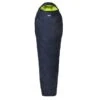 Millet Baikal 1100 3-Jahreszeiten-Schlafsack Männer -Camping-Ausrüstung Verkäufe 2024 54319 0 millet baikal 1100 marineblue 1 1