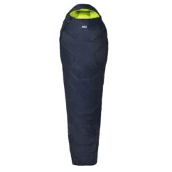 Millet Baikal 1100 3-Jahreszeiten-Schlafsack Männer