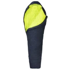 Millet Baikal 1100 3-Jahreszeiten-Schlafsack Männer -Camping-Ausrüstung Verkäufe 2024 54319 1 millet baikal 1100 marineblue 2 1