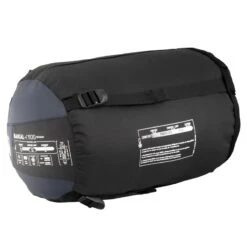 Millet Baikal 1100 3-Jahreszeiten-Schlafsack Männer -Camping-Ausrüstung Verkäufe 2024 54319 2 millet baikal 1100 marineblue 3