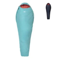 Millet Baikal Lady 750 Schlafsack Frauen