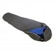 Millet Bivy Bag Asphalt