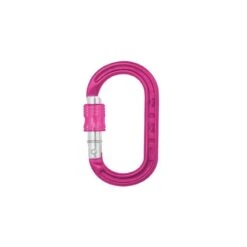 Titelseite -Camping-Ausrüstung Verkäufe 2024 56931 1 dmm xsre lock pink