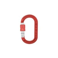 DMM XSRE Mini Lock Karabiner -Camping-Ausrüstung Verkäufe 2024 56931 3 dmm xsre lock red