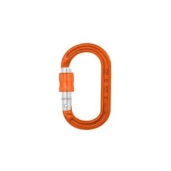 DMM XSRE Mini Lock Karabiner -Camping-Ausrüstung Verkäufe 2024 56931 5 dmm xsre lock orange