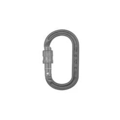 DMM XSRE Mini Lock Karabiner -Camping-Ausrüstung Verkäufe 2024 56931 9 dmm xsre karabiner grey
